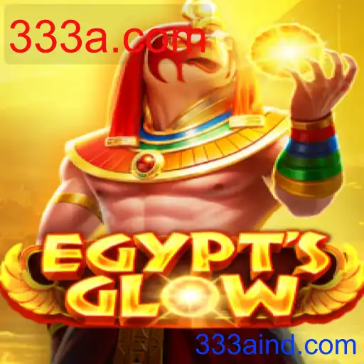 EgyptsGlow